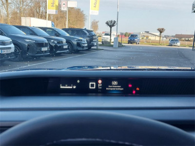 Citroën C3 Vorführwagen Citroën C3 Vorführwagen