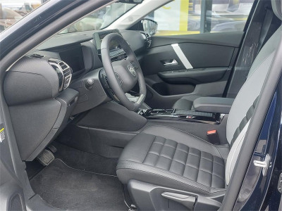 Citroën C4 Vorführwagen