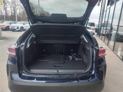 Citroën C4 Vorführwagen