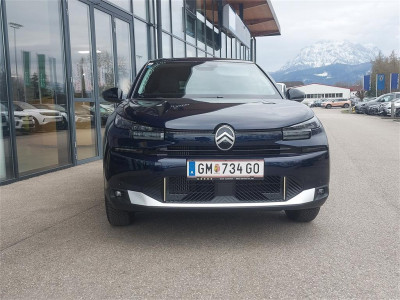 Citroën C4 Vorführwagen