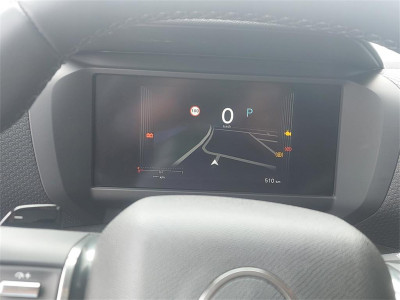 Citroën C4 Vorführwagen