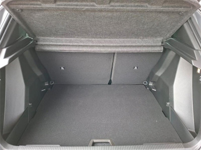 Peugeot 2008 Vorführwagen Peugeot 2008 Vorführwagen