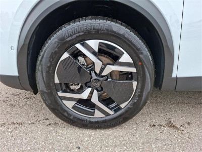 Peugeot 2008 Vorführwagen Peugeot 2008 Vorführwagen