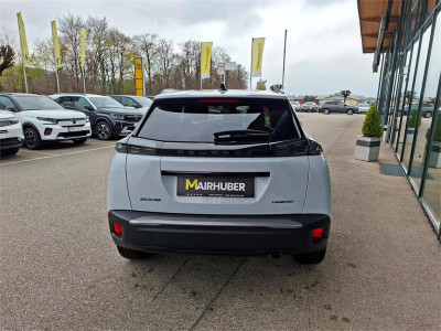 Peugeot 2008 Vorführwagen Peugeot 2008 Vorführwagen