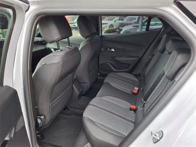 Peugeot 2008 Vorführwagen Peugeot 2008 Vorführwagen