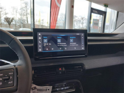 Citroën C3 Vorführwagen