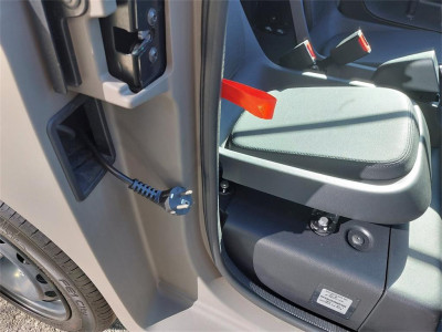 Citroën Andere Neuwagen Citroën Andere Neuwagen