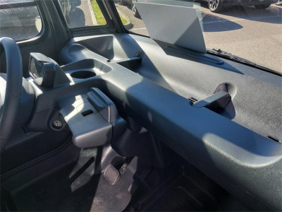 Citroën Andere Neuwagen Citroën Andere Neuwagen