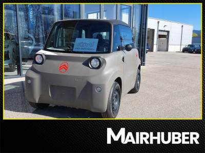 Citroën Andere Neuwagen