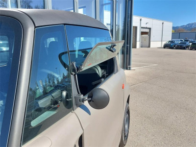 Citroën Andere Neuwagen Citroën Andere Neuwagen