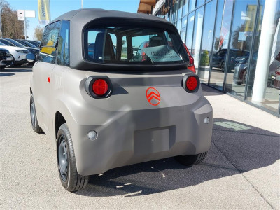 Citroën Andere Neuwagen Citroën Andere Neuwagen
