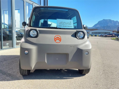 Citroën Andere Neuwagen Citroën Andere Neuwagen