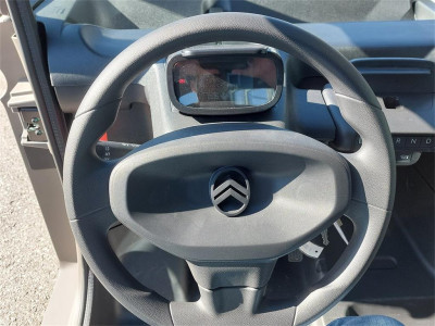 Citroën Andere Neuwagen Citroën Andere Neuwagen