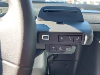 Citroën Andere Neuwagen Citroën Andere Neuwagen