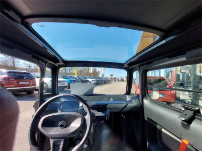 Citroën Andere Neuwagen Citroën Andere Neuwagen