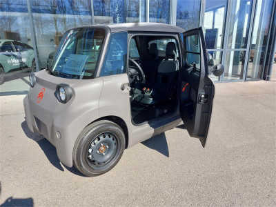 Citroën Andere Neuwagen Citroën Andere Neuwagen
