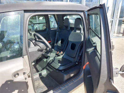 Citroën Andere Neuwagen Citroën Andere Neuwagen