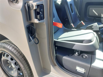 Citroën Andere Neuwagen Citroën Andere Neuwagen