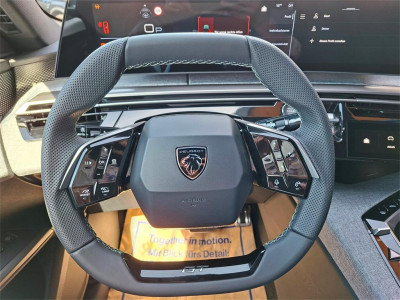 Peugeot 3008 Vorführwagen Peugeot 3008 Vorführwagen