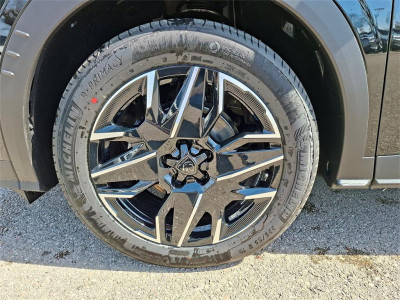 Peugeot 3008 Vorführwagen Peugeot 3008 Vorführwagen