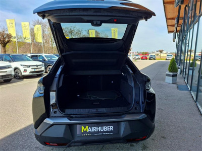 Peugeot 3008 Vorführwagen Peugeot 3008 Vorführwagen