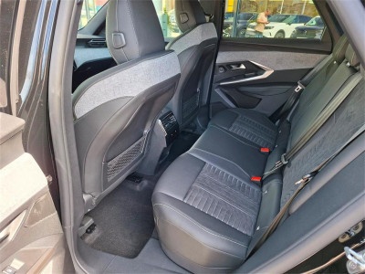 Peugeot 3008 Vorführwagen Peugeot 3008 Vorführwagen