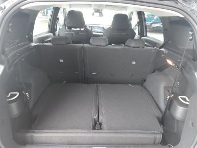 Opel Frontera Vorführwagen Opel Frontera Vorführwagen