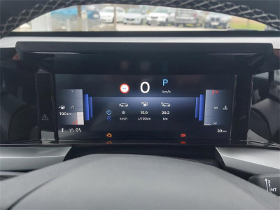 Opel Frontera Vorführwagen Opel Frontera Vorführwagen