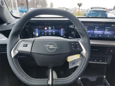 Opel Frontera Vorführwagen Opel Frontera Vorführwagen