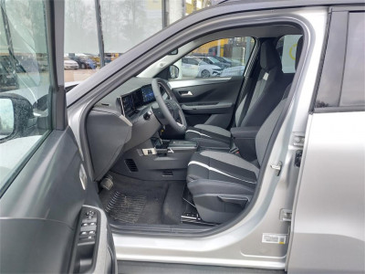 Opel Frontera Vorführwagen Opel Frontera Vorführwagen