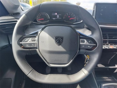 Peugeot 208 Gebrauchtwagen Peugeot 208 Gebrauchtwagen
