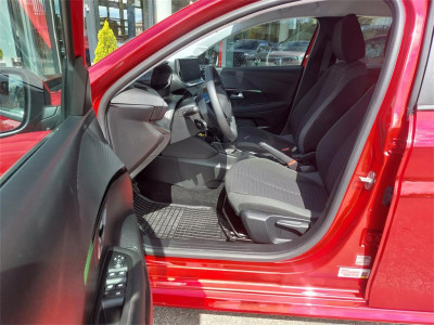 Peugeot 208 Gebrauchtwagen Peugeot 208 Gebrauchtwagen