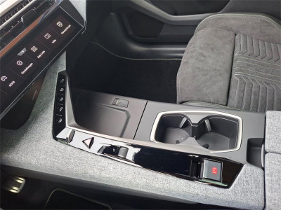 Peugeot 3008 Vorführwagen