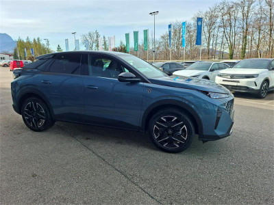 Peugeot 3008 Vorführwagen