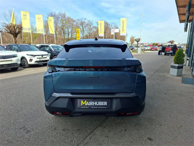 Peugeot 3008 Vorführwagen