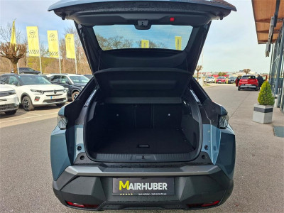 Peugeot 3008 Vorführwagen