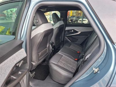 Peugeot 3008 Vorführwagen