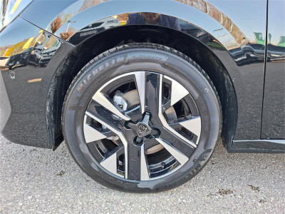 Peugeot 208 Vorführwagen