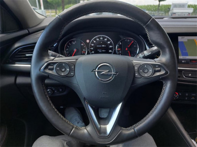 Opel Insignia Gebrauchtwagen Opel Insignia Gebrauchtwagen
