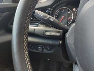 Opel Insignia Gebrauchtwagen Opel Insignia Gebrauchtwagen