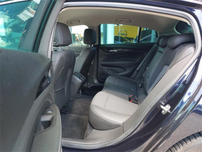 Opel Insignia Gebrauchtwagen Opel Insignia Gebrauchtwagen
