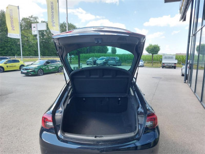 Opel Insignia Gebrauchtwagen Opel Insignia Gebrauchtwagen