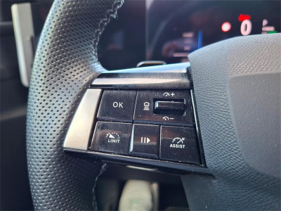 Opel Astra Gebrauchtwagen Opel Astra Gebrauchtwagen