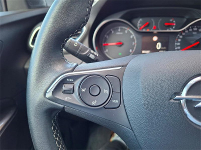 Opel Grandland X Gebrauchtwagen Opel Grandland X Gebrauchtwagen