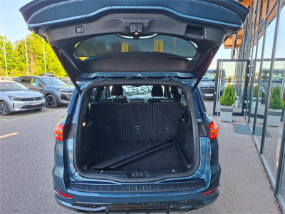 Ford S-MAX Gebrauchtwagen Ford S-MAX Gebrauchtwagen