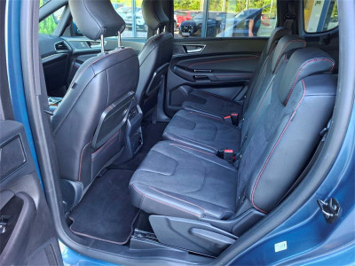 Ford S-MAX Gebrauchtwagen Ford S-MAX Gebrauchtwagen
