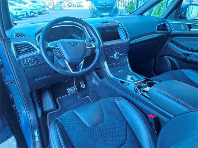 Ford S-MAX Gebrauchtwagen Ford S-MAX Gebrauchtwagen