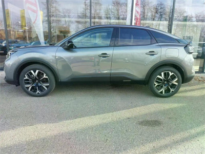 Citroën C4 Gebrauchtwagen