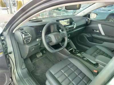 Citroën C4 Gebrauchtwagen