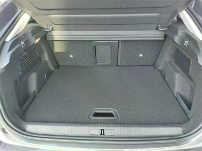 Citroën C4 Gebrauchtwagen